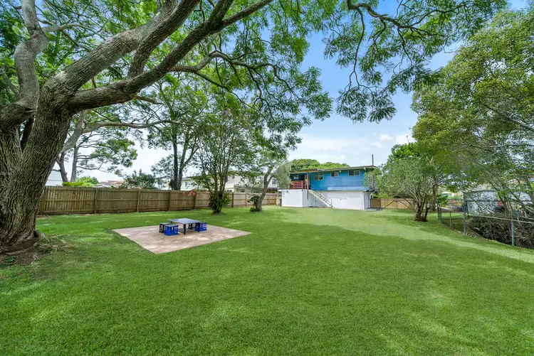 78 Esther Street, Deagon QLD 4017