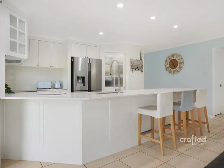 Sixth view of Homely house listing, 81 Tall Timber Road, New Beith QLD 4124