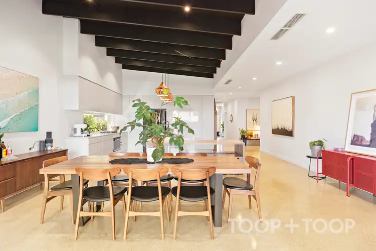 69 Hereford Avenue, Payneham South SA 5070