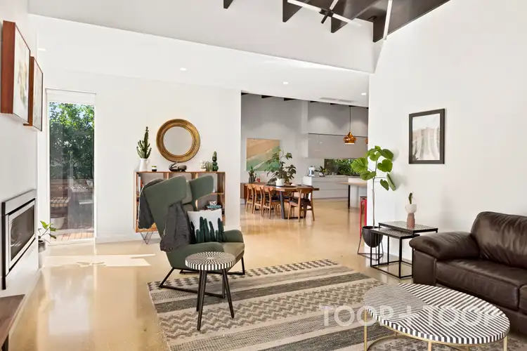 Fifth view of Homely house listing, 69 Hereford Avenue, Payneham South SA 5070