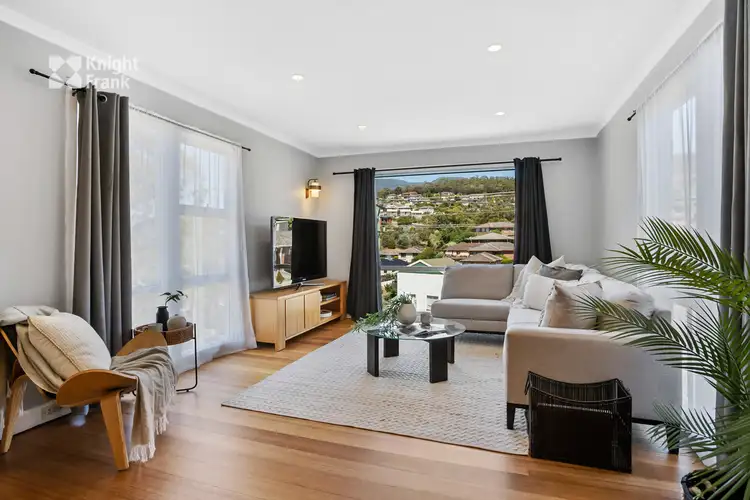 Fifth view of Homely house listing, 103 Pitcairn Street, Glenorchy TAS 7010