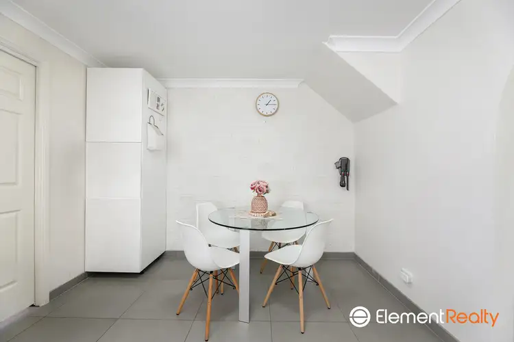 Third view of Homely townhouse listing, 8/100-104 Kissing Point Road, Dundas NSW 2117