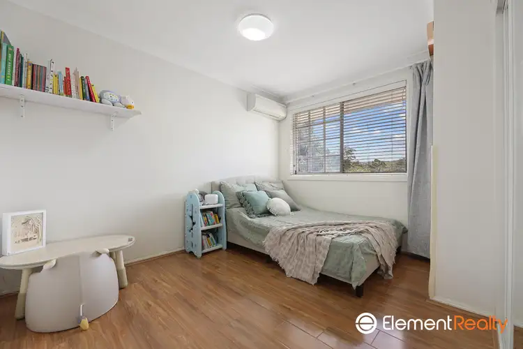 Fifth view of Homely townhouse listing, 8/100-104 Kissing Point Road, Dundas NSW 2117