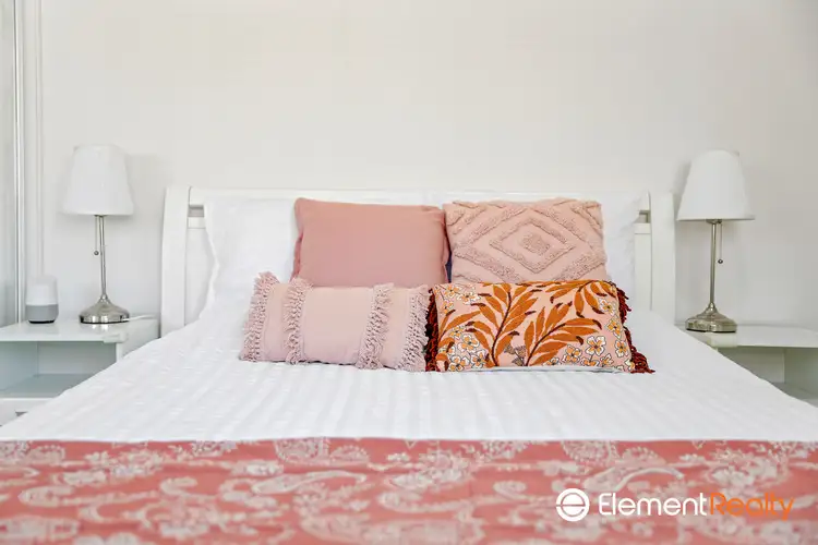Sixth view of Homely townhouse listing, 8/100-104 Kissing Point Road, Dundas NSW 2117