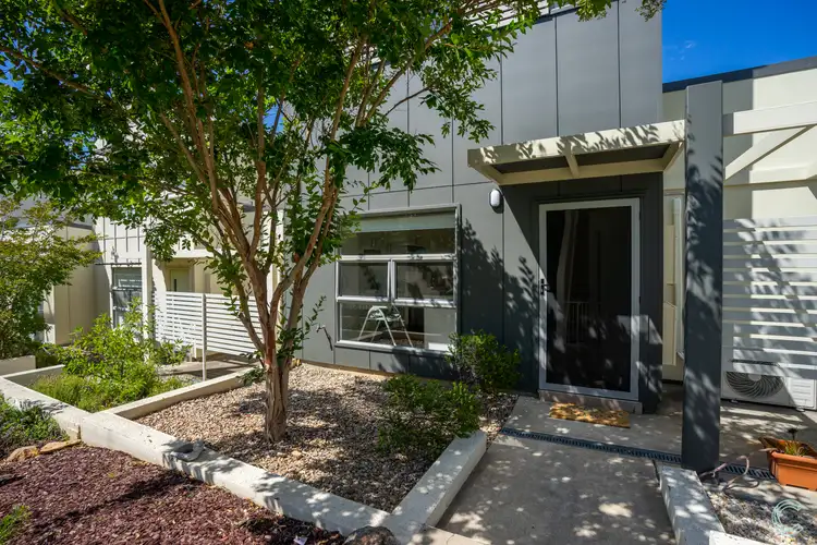 7 Abdullah Street, Bonner ACT 2914