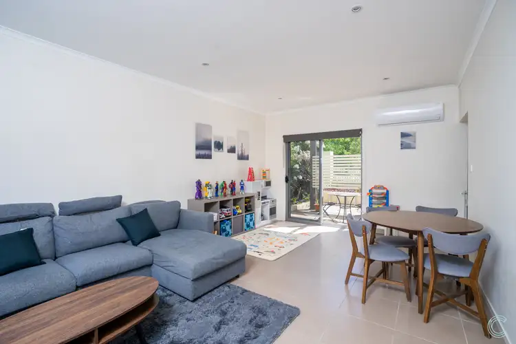 Second view of Homely house listing, 7 Abdullah Street, Bonner ACT 2914