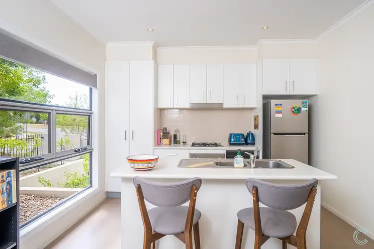 Third view of Homely house listing, 7 Abdullah Street, Bonner ACT 2914