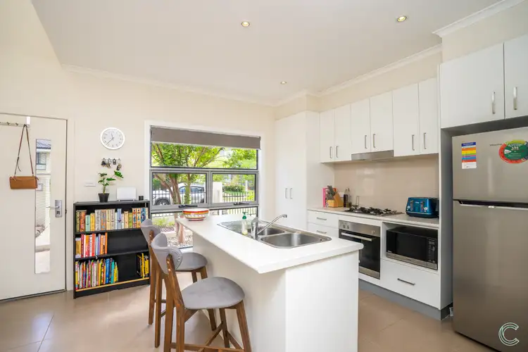 Fourth view of Homely house listing, 7 Abdullah Street, Bonner ACT 2914