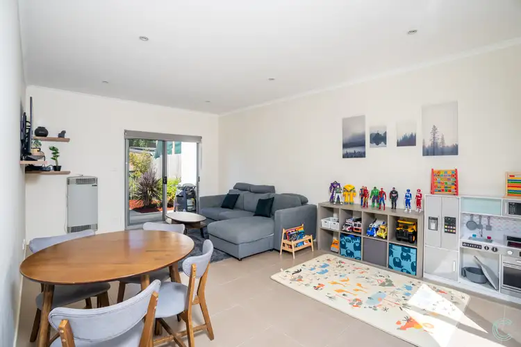 Fifth view of Homely house listing, 7 Abdullah Street, Bonner ACT 2914