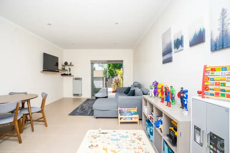 Sixth view of Homely house listing, 7 Abdullah Street, Bonner ACT 2914