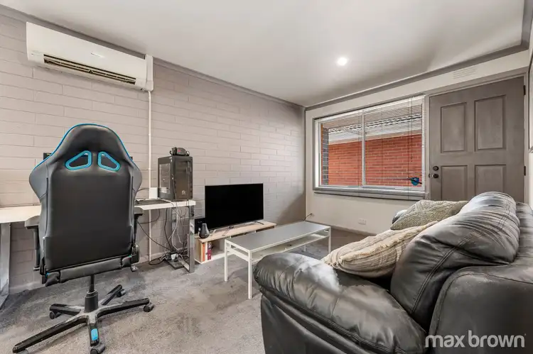 Fourth view of Homely unit listing, 5/12 Elamo Road, Healesville VIC 3777