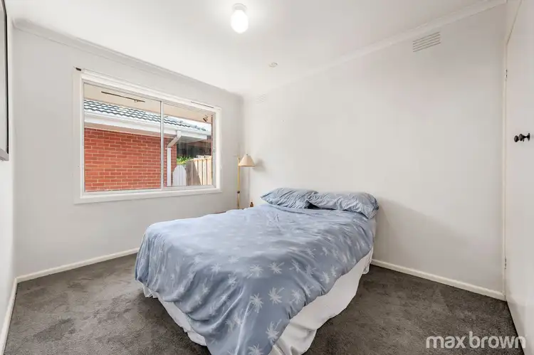 Fifth view of Homely unit listing, 5/12 Elamo Road, Healesville VIC 3777