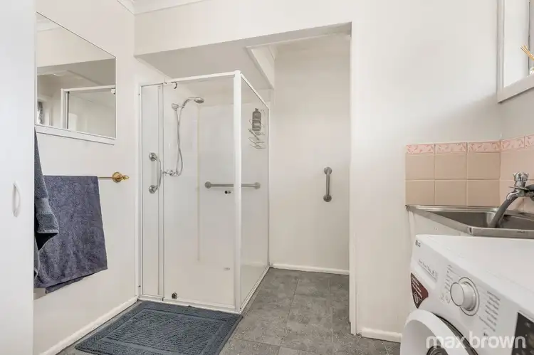 Sixth view of Homely unit listing, 5/12 Elamo Road, Healesville VIC 3777