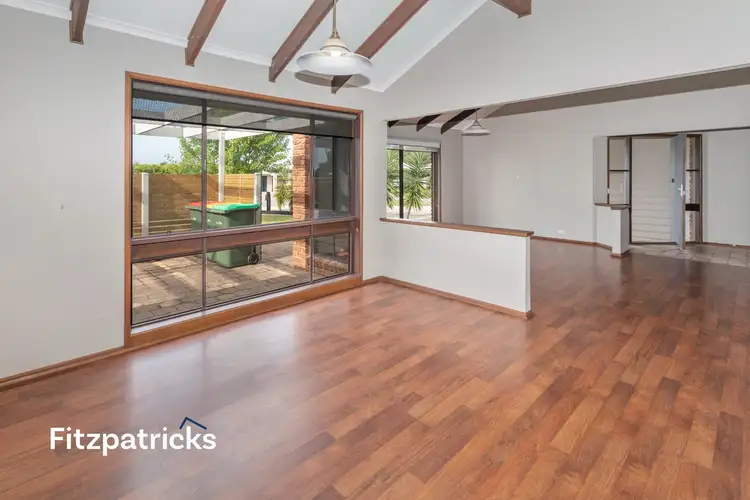 Third view of Homely house listing, 71 Strickland Drive, Boorooma NSW 2650