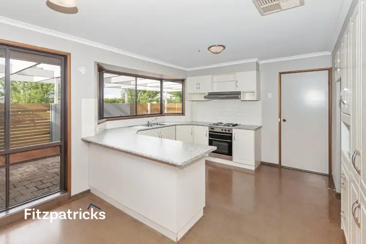 Fourth view of Homely house listing, 71 Strickland Drive, Boorooma NSW 2650
