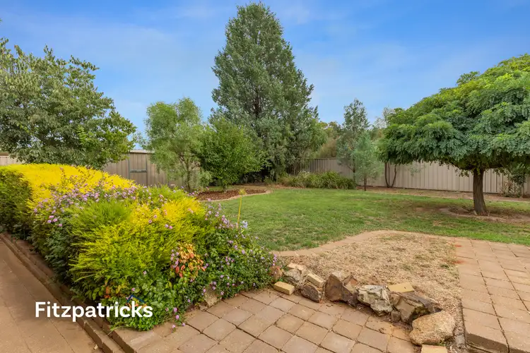 Sixth view of Homely house listing, 71 Strickland Drive, Boorooma NSW 2650