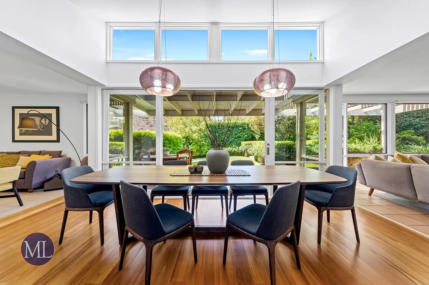 Main view of Homely house listing, 66 Jenner Road, Dural NSW 2158