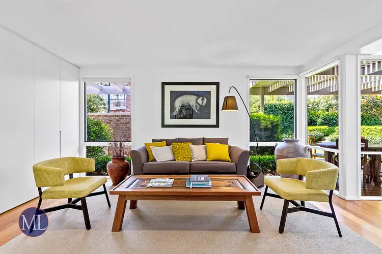 Fourth view of Homely house listing, 66 Jenner Road, Dural NSW 2158