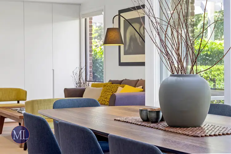 Fifth view of Homely house listing, 66 Jenner Road, Dural NSW 2158