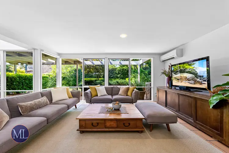 Sixth view of Homely house listing, 66 Jenner Road, Dural NSW 2158