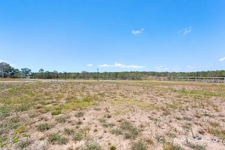 Sixth view of Homely land listing, 6 Odanata Street, Chisholm NSW 2322