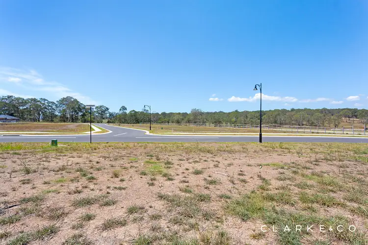 Seventh view of Homely land listing, 6 Odanata Street, Chisholm NSW 2322
