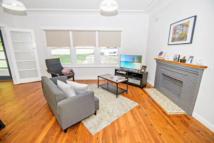 Second view of Homely house listing, 68 Messner Street, Griffith NSW 2680