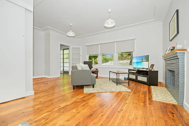 Third view of Homely house listing, 68 Messner Street, Griffith NSW 2680