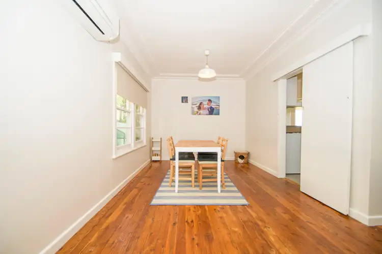 Fourth view of Homely house listing, 68 Messner Street, Griffith NSW 2680
