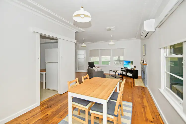 Fifth view of Homely house listing, 68 Messner Street, Griffith NSW 2680