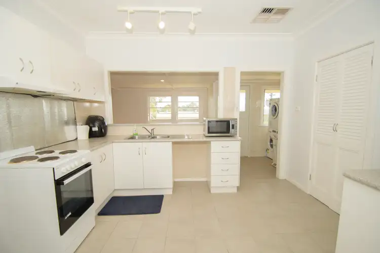 Sixth view of Homely house listing, 68 Messner Street, Griffith NSW 2680