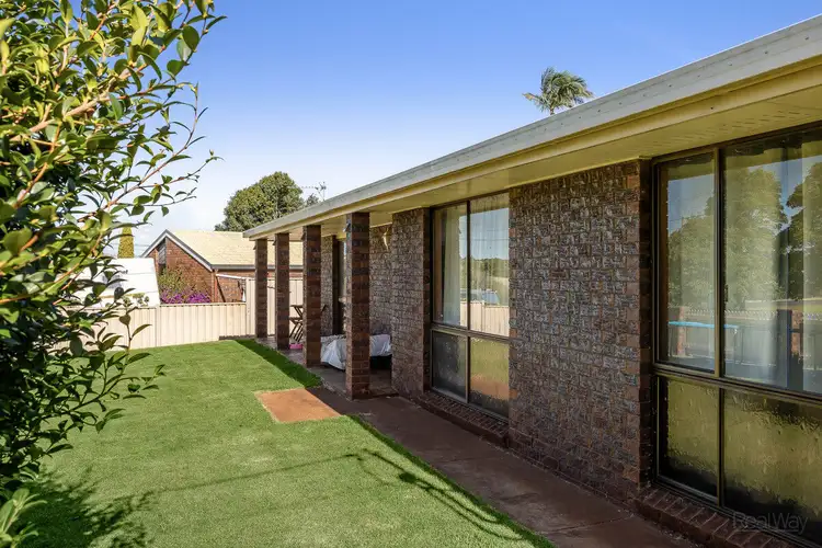 Second view of Homely house listing, 32 Marwedel Street, Kearneys Spring QLD 4350