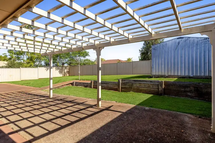 Fifth view of Homely house listing, 32 Marwedel Street, Kearneys Spring QLD 4350