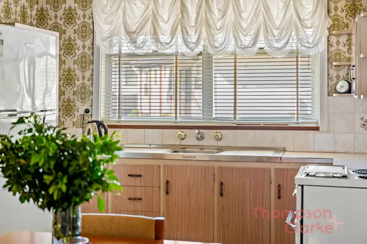 Third view of Homely house listing, 8 Christie Road, Tarro NSW 2322