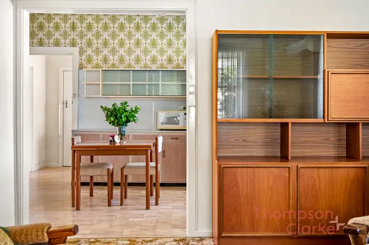 Fourth view of Homely house listing, 8 Christie Road, Tarro NSW 2322