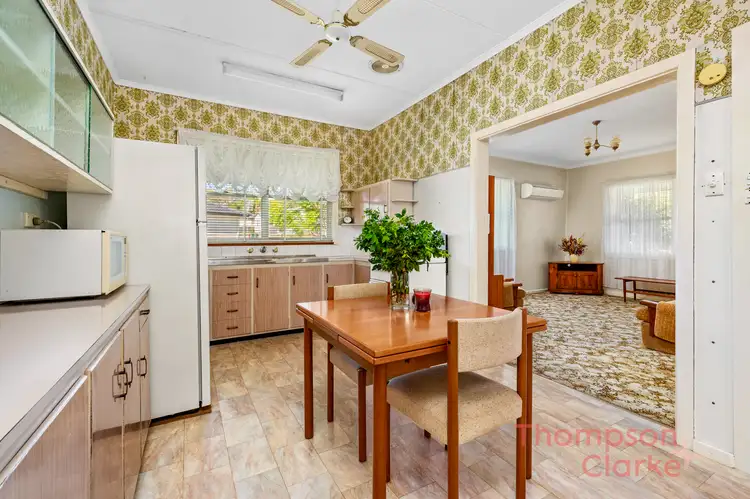 Fifth view of Homely house listing, 8 Christie Road, Tarro NSW 2322