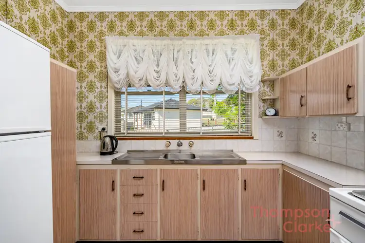 Sixth view of Homely house listing, 8 Christie Road, Tarro NSW 2322