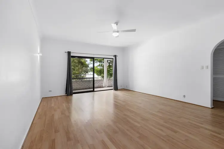 Sixth view of Homely unit listing, 5/36 Rolle Street, Holland Park West QLD 4121
