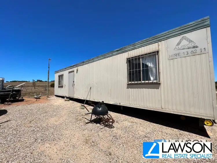 Sixth view of Homely land listing, LOT 42, 42 Nortons Road, Port Neill SA 5604