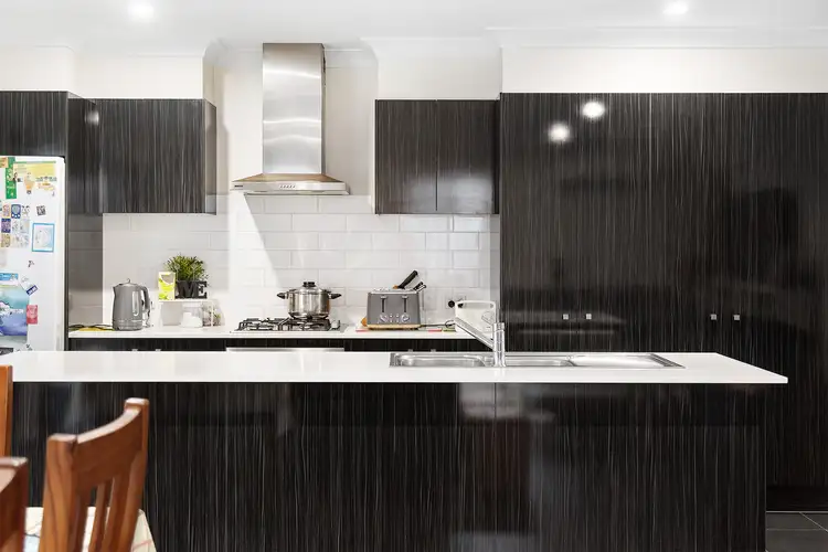 Main view of Homely other listing, 15 Tahr Place, Dakabin QLD 4503