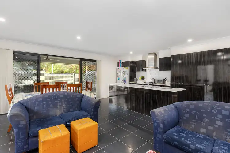 Second view of Homely other listing, 15 Tahr Place, Dakabin QLD 4503