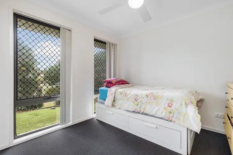 Third view of Homely other listing, 15 Tahr Place, Dakabin QLD 4503