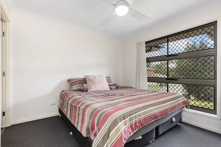 Fourth view of Homely other listing, 15 Tahr Place, Dakabin QLD 4503