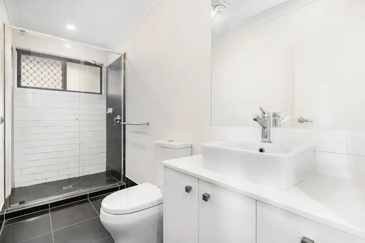 Fifth view of Homely other listing, 15 Tahr Place, Dakabin QLD 4503