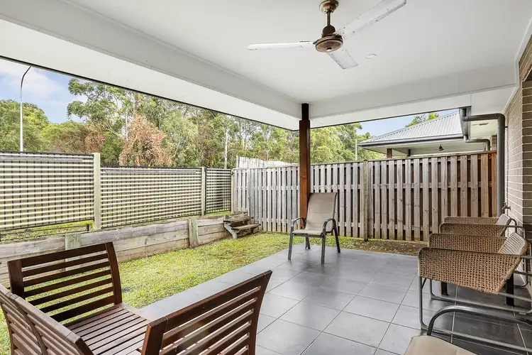 Sixth view of Homely other listing, 15 Tahr Place, Dakabin QLD 4503