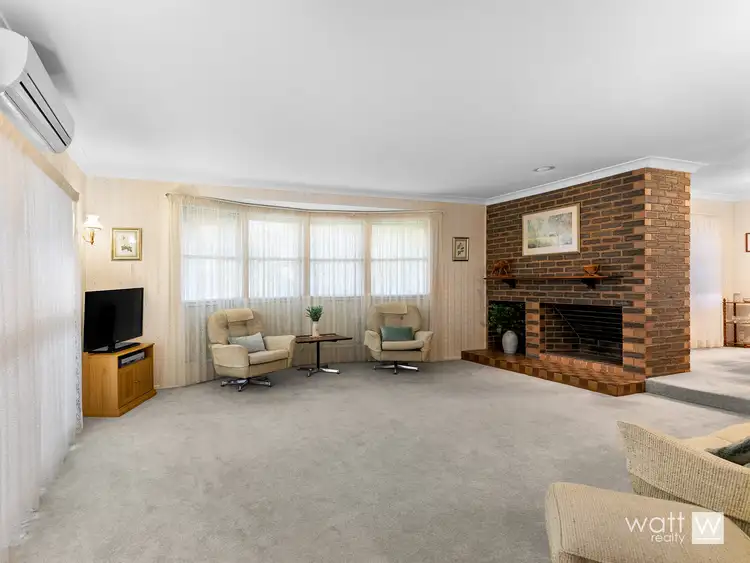 Third view of Homely house listing, 22 Cawarra Street, Carseldine QLD 4034