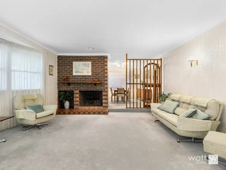 Fourth view of Homely house listing, 22 Cawarra Street, Carseldine QLD 4034