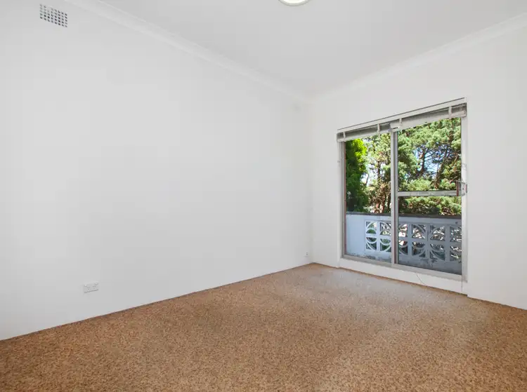 Fourth view of Homely apartment listing, 6/22 Bellevue Parade, Hurstville NSW 2220