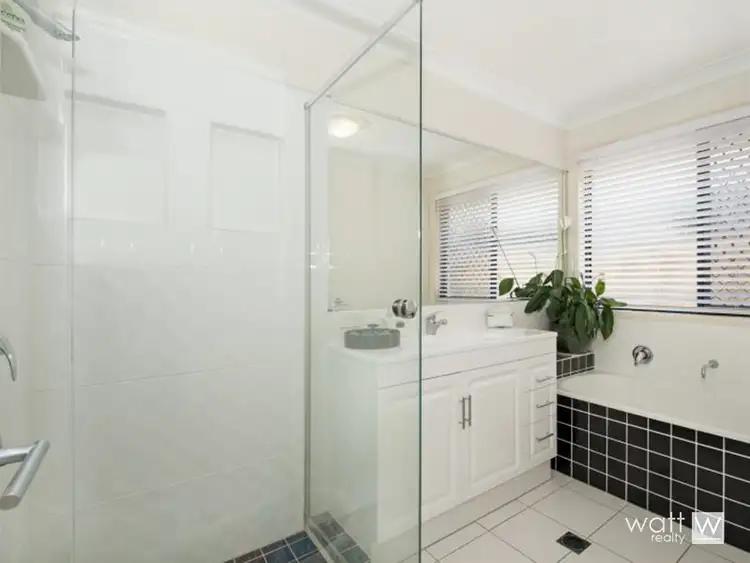 Fifth view of Homely house listing, 4 Shimao Crescent, North Lakes QLD 4509