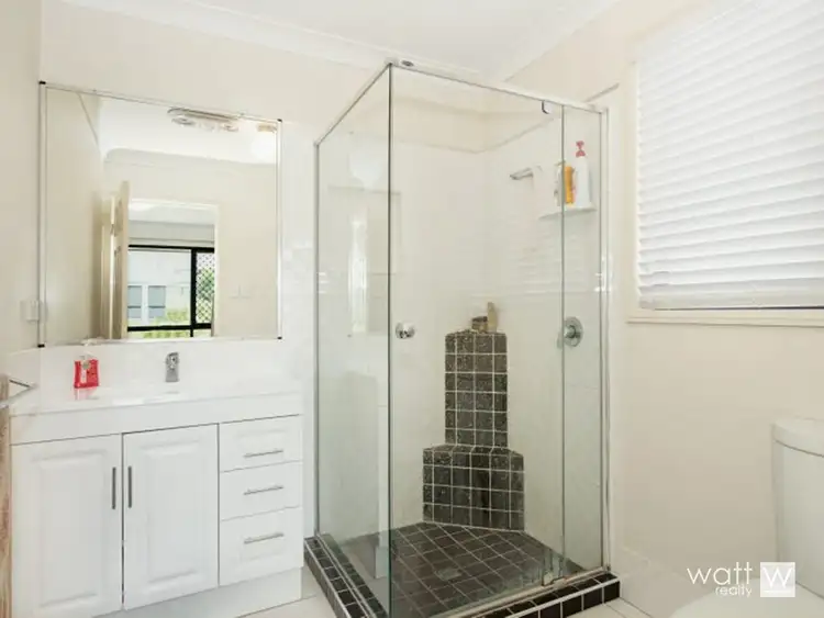 Sixth view of Homely house listing, 4 Shimao Crescent, North Lakes QLD 4509